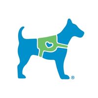 Dogs for Better Lives Logo